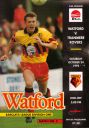 1992-10-24_Watford_v_Tranmere_Rovers_-_cover.jpg